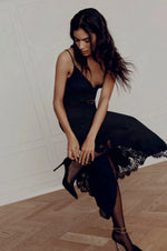 Veronica Beard Hartley Skirt