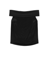Nation LTD Vera Off The Shoulder Top