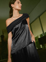 Nation LTD Vera Off The Shoulder Top