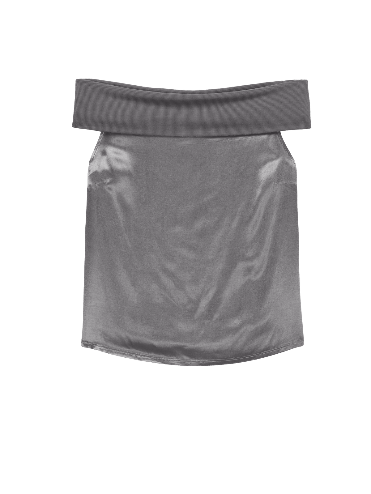 Nation LTD Vera Off The Shoulder Top