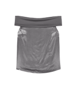 Nation LTD Vera Off The Shoulder Top