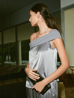Nation LTD Vera Off The Shoulder Top