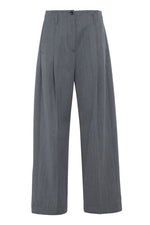 Tela Varen Trousers