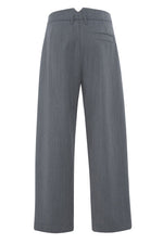 Tela Varen Trousers