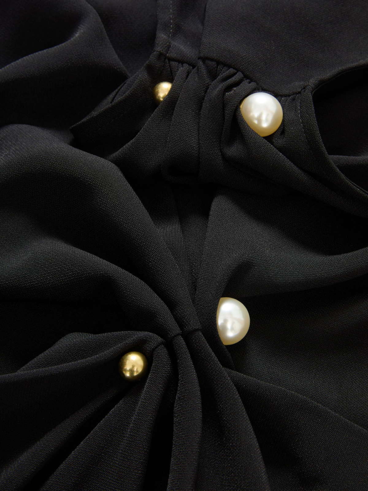 Veronica Beard Freja Brooch Midi Dress_26FA0143
