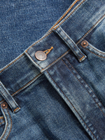 Veronica Beard Mila Straight Leg jean_J26FA0120