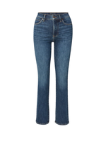 Veronica Beard Mila Straight Leg jean_J26FA0120