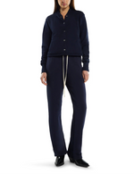 Les Tien Mason Moto Coaches Jacket