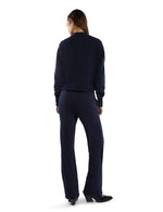 Les Tien Mason Moto Coaches Jacket