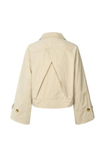 Rabens Saloner Tilla Light Fusion Jacket