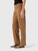 Le Jean Selena Long Jean