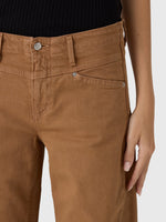 Le Jean Selena Long Jean