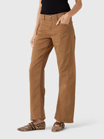 Le Jean Selena Long Jean