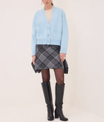 Ottodame Cardigan