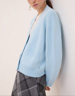 Ottodame Cardigan