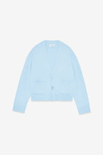 Ottodame Cardigan