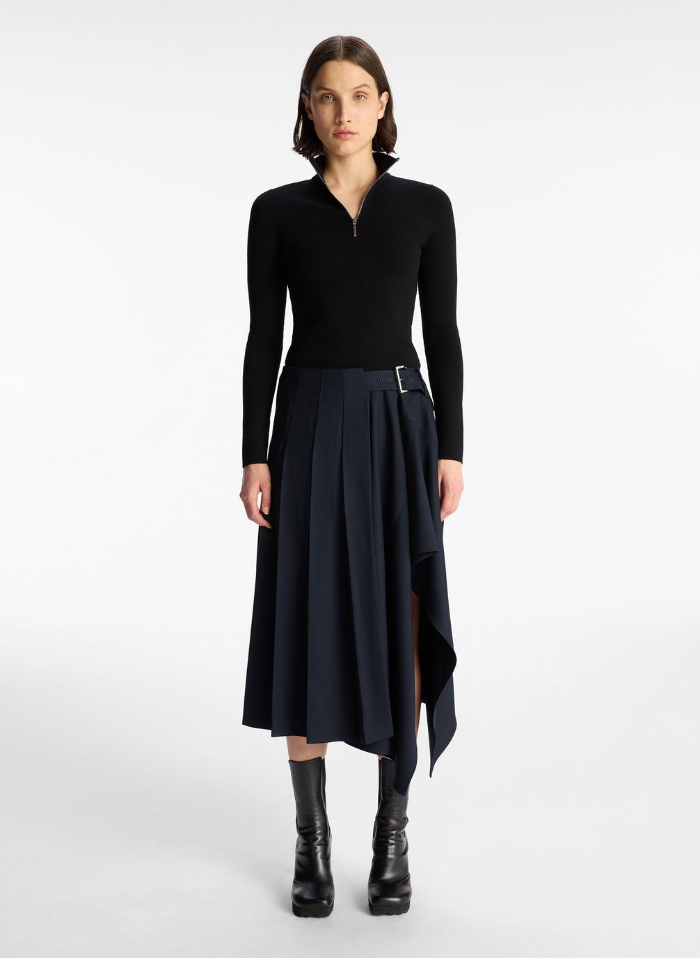 ALC Wayland Skirt