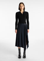 ALC Wayland Skirt
