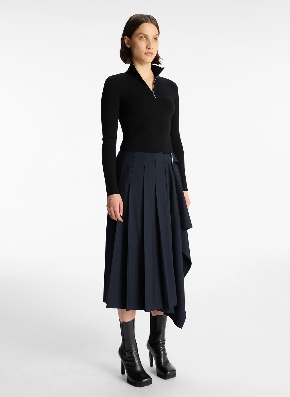ALC Wayland Skirt