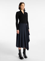 ALC Wayland Skirt