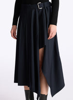 ALC Wayland Skirt