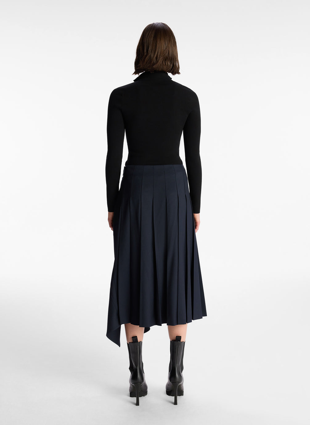 ALC Wayland Skirt