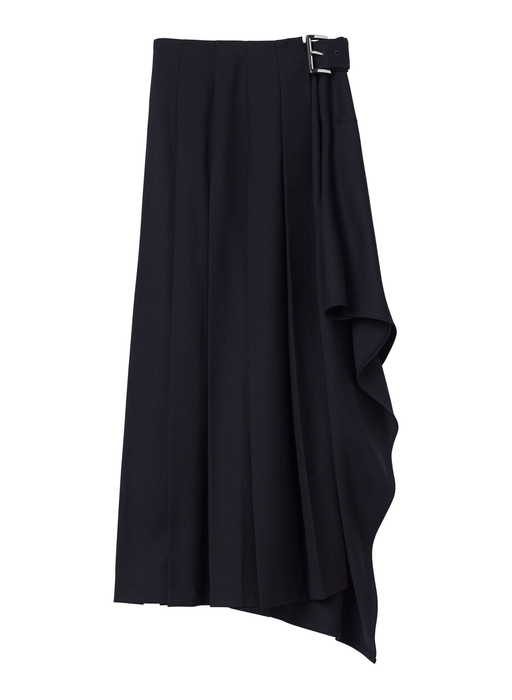 ALC Wayland Skirt