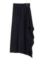 ALC Wayland Skirt