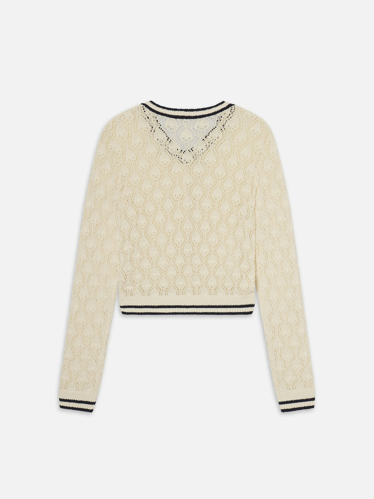 Frame The Rookie Cardi