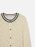 Frame The Rookie Cardi