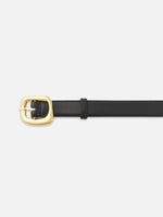 Frame The Organic Buckle Belt