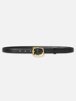 Frame The Organic Buckle Belt