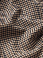 Frame The Houndstooth Blazer