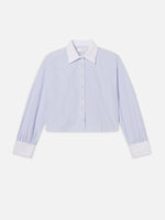 Frame The Charles Shirt