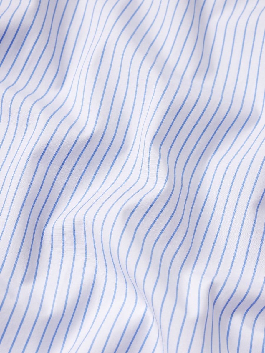 Frame The Charles Shirt