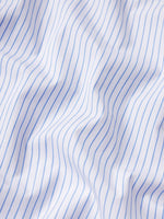 Frame The Charles Shirt