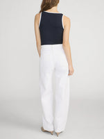 Frame The Sporty Tank