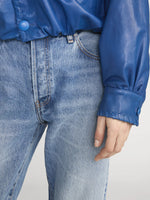 Frame The Essential Jean