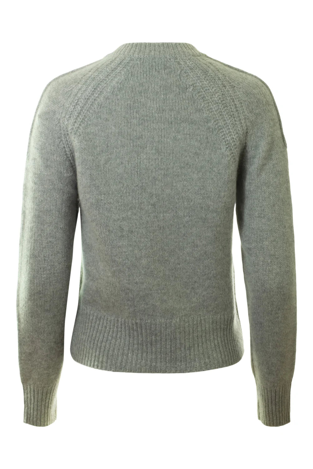 White + Warren Cashmere Luxe Henley