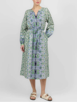 Xirena Nicola Dress_X4SGF045