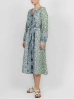Xirena Nicola Dress_X4SGF045