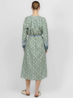 Xirena Nicola Dress_X4SGF045