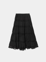 Xirena Amore Skirt_X7CAC045