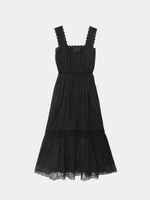 Xirena Anita Dress_X4CAC045