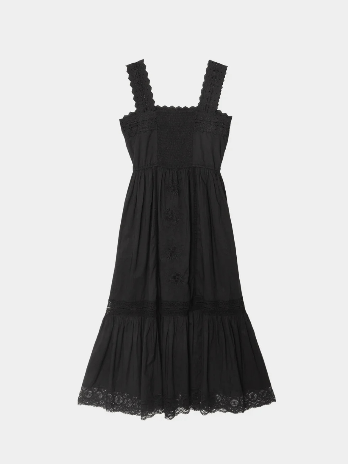 Xirena Anita Dress_X4CAC045