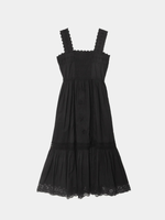 Xirena Anita Dress_X4CAC045