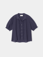 Xirena Baron Shirt_X5CTP085