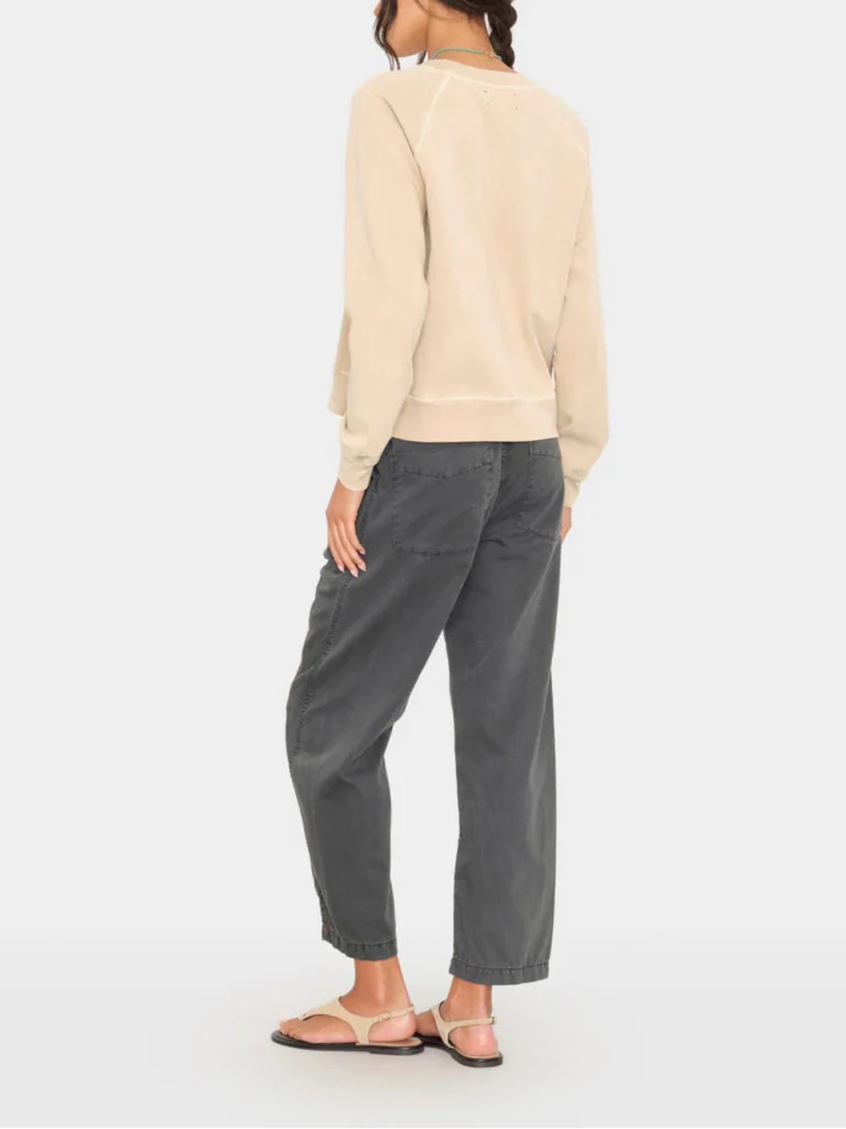 Xirena Baxter Pant_X7DTW010-CBN