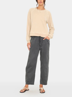 Xirena Baxter Pant_X7DTW010-CBN