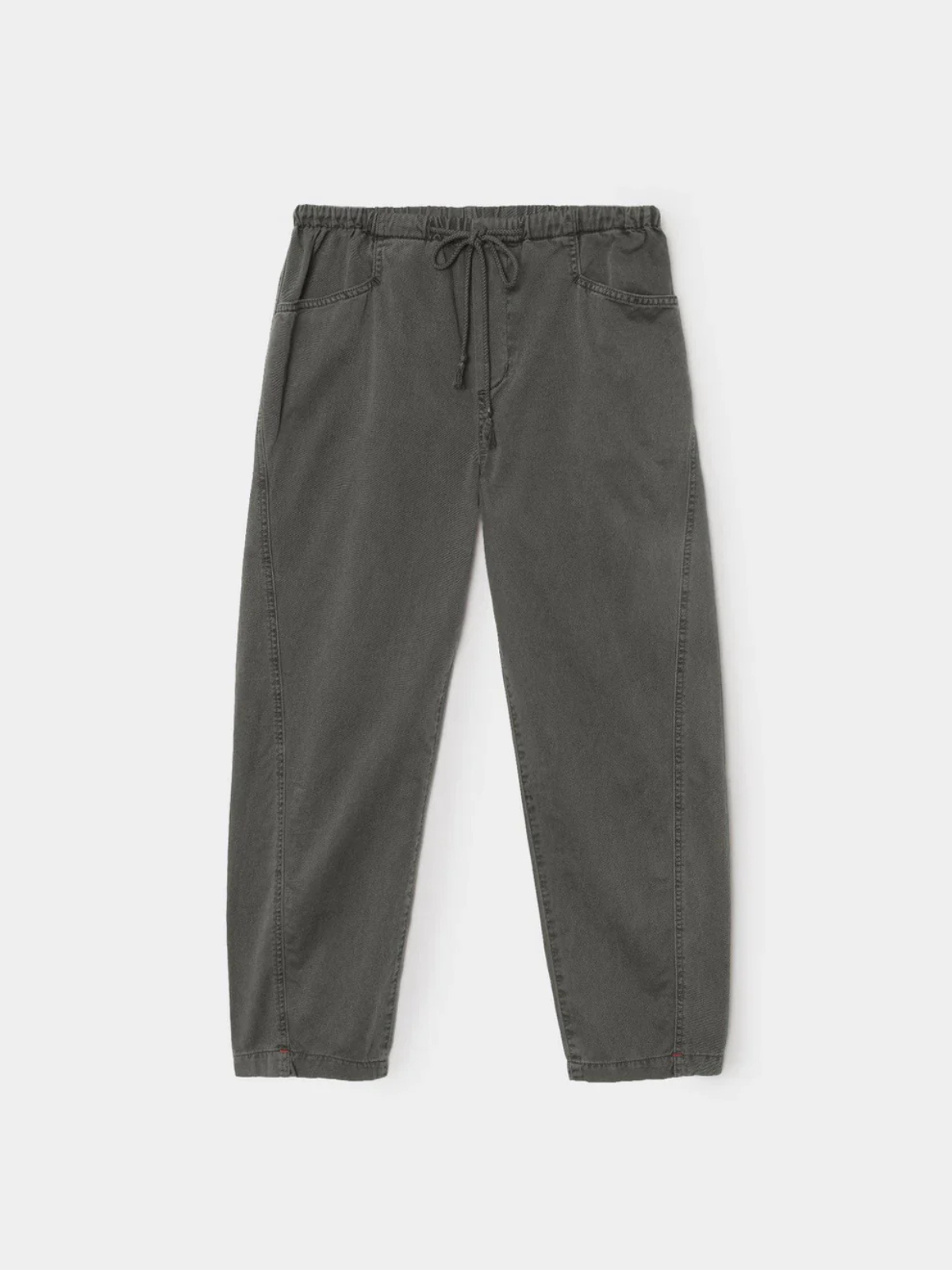Xirena Baxter Pant_X7DTW010-CBN